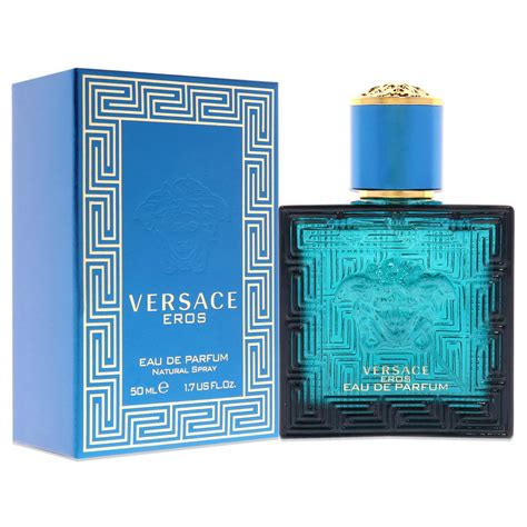 versace eros est|Versace Eros 2020.